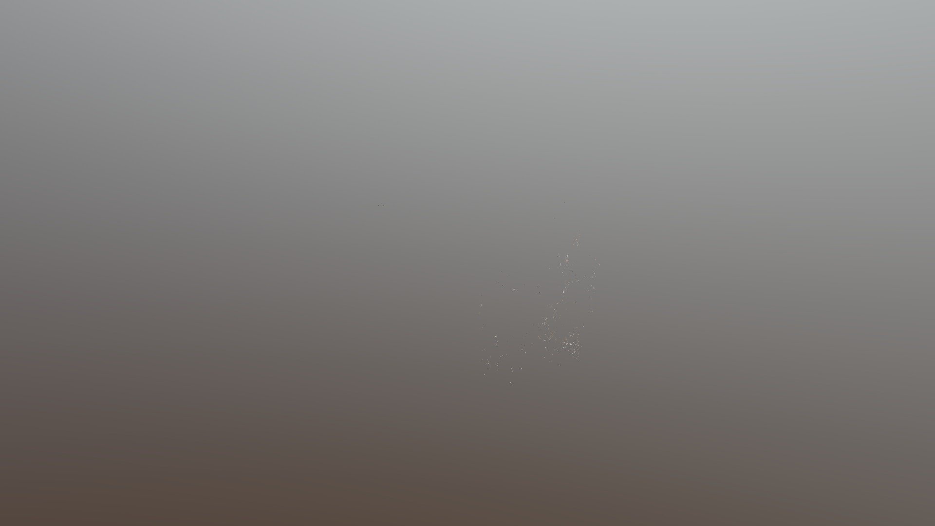 dtu_scan_88_lighting_4