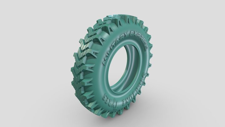 Tyres-33_hollow