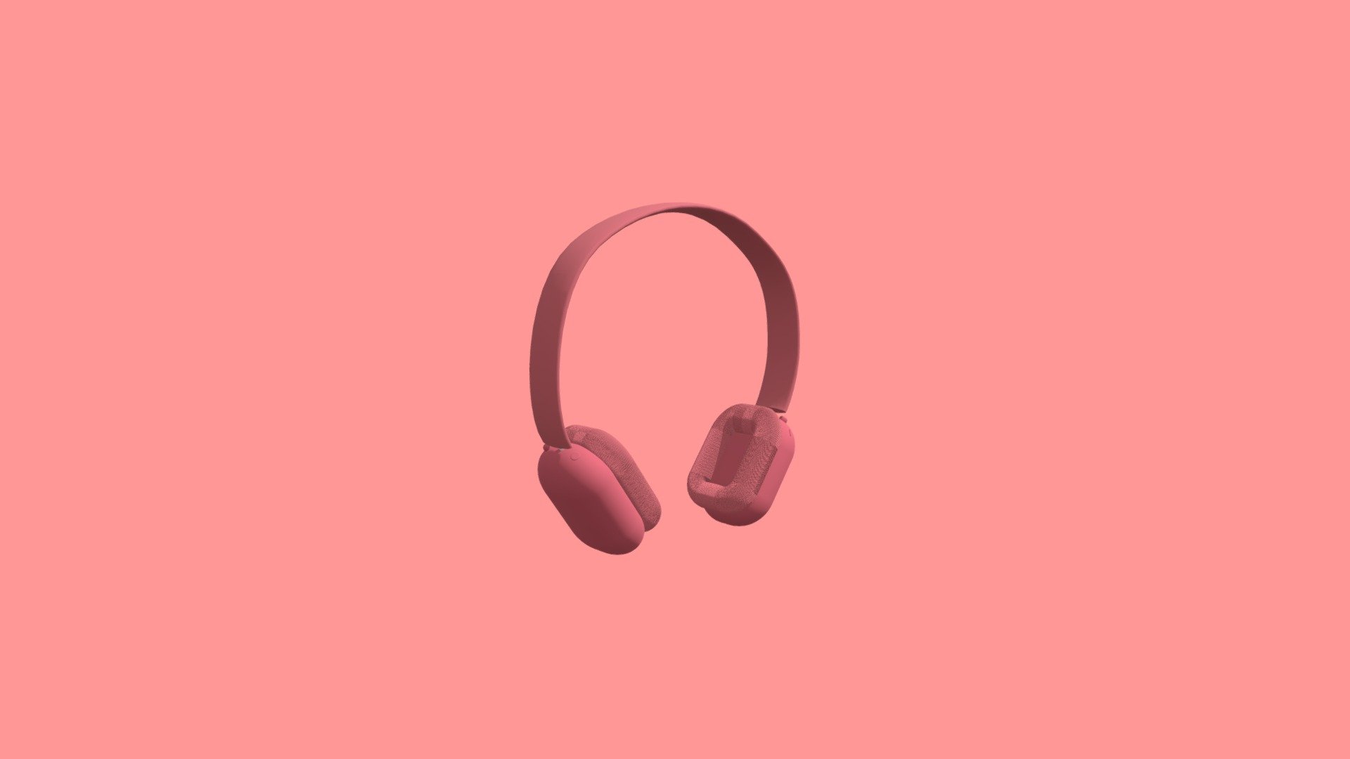 Thulian Headset