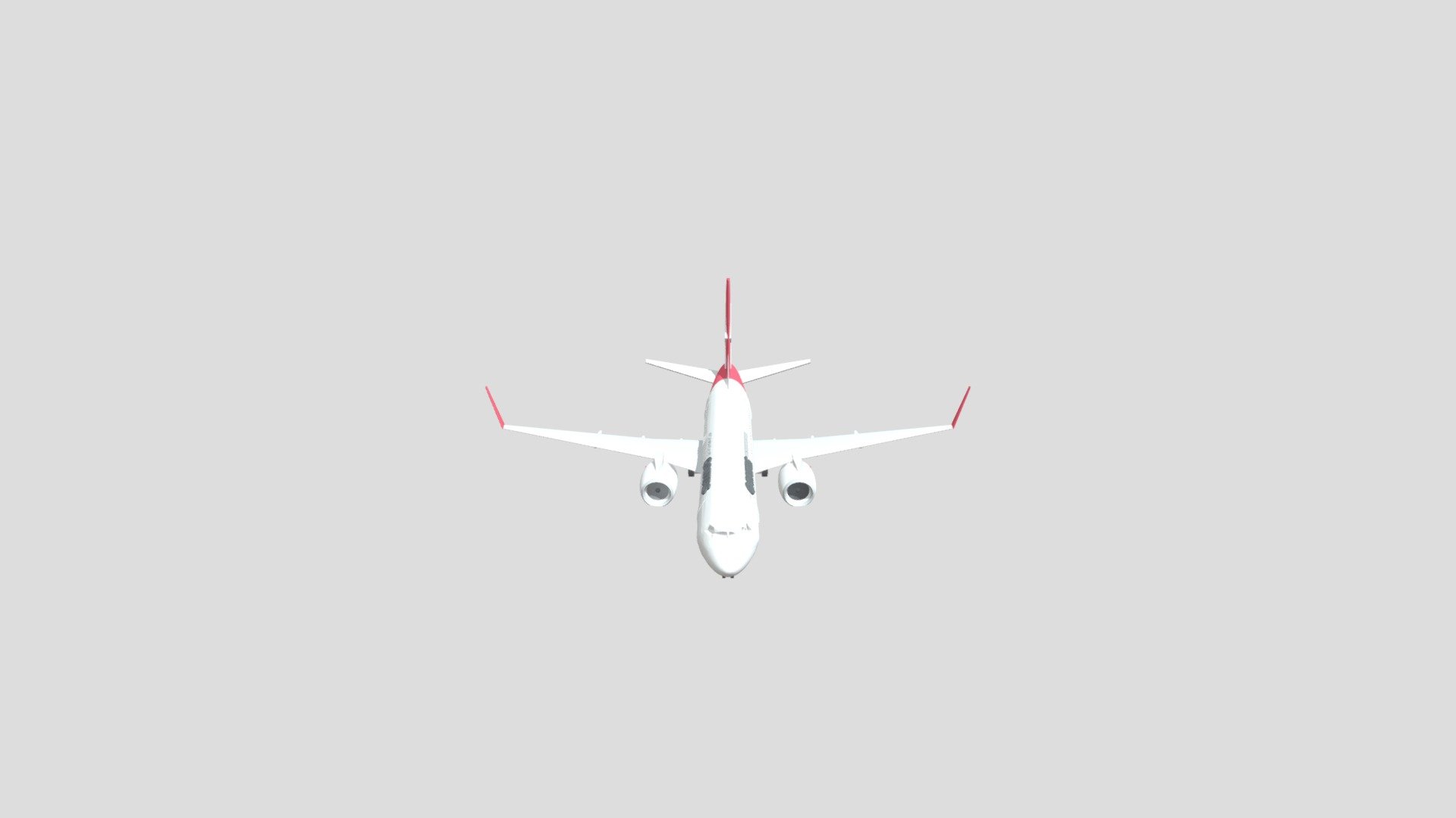 Boeing 737-800