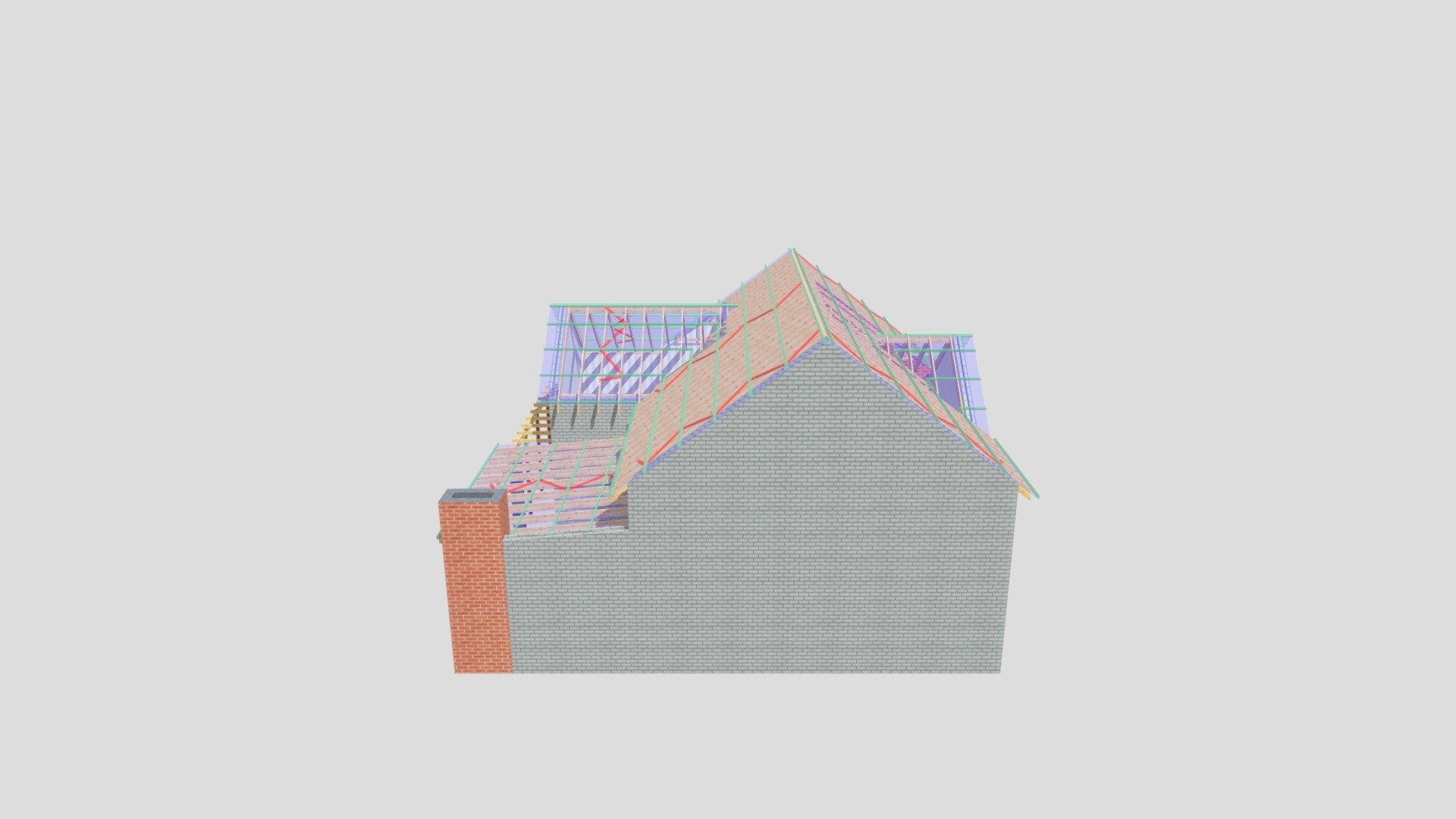 K21214