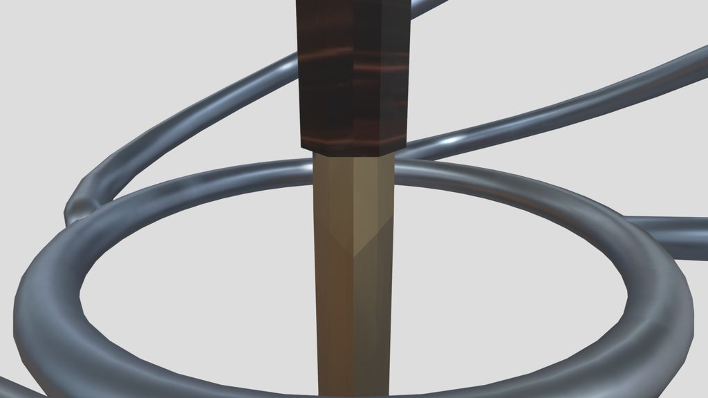 RAPIER_WITH_TEXTURE
