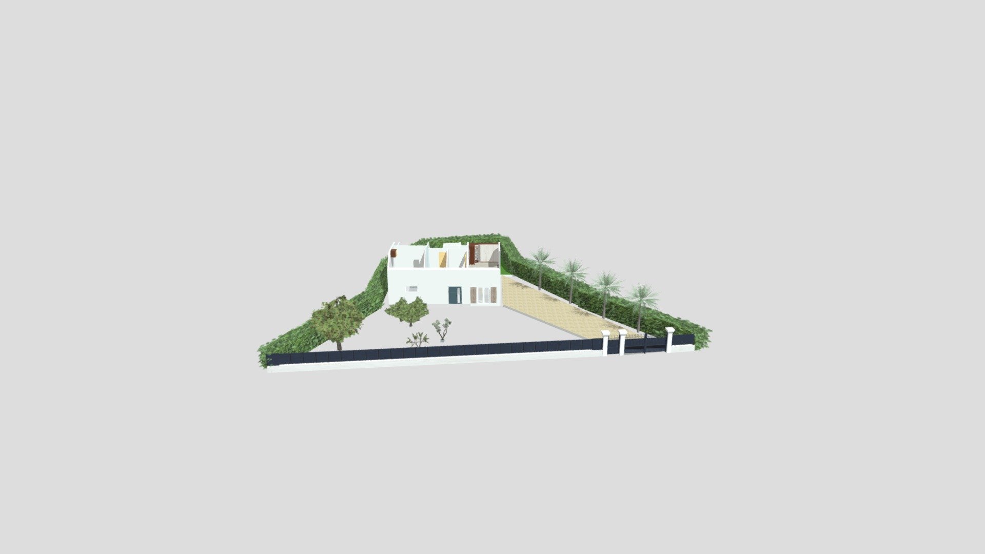 maison5 - Importé