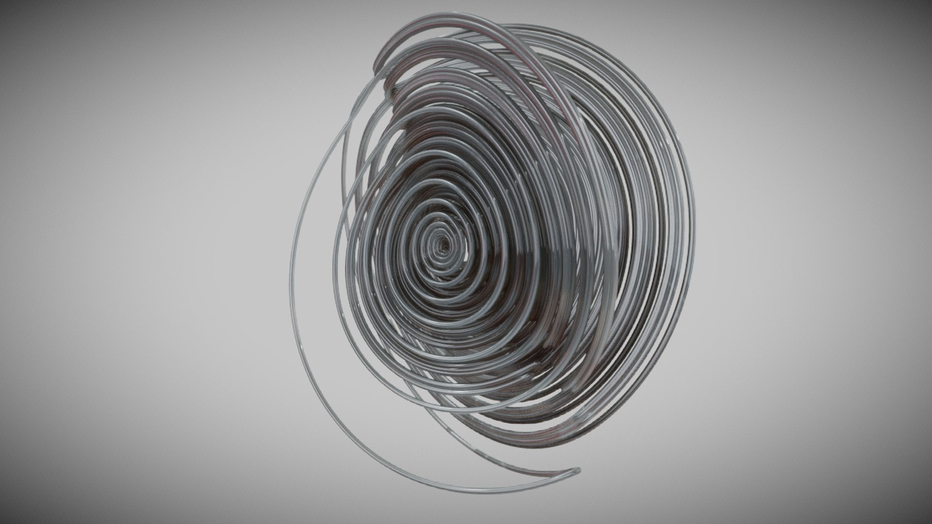 Lorenz Mod 4