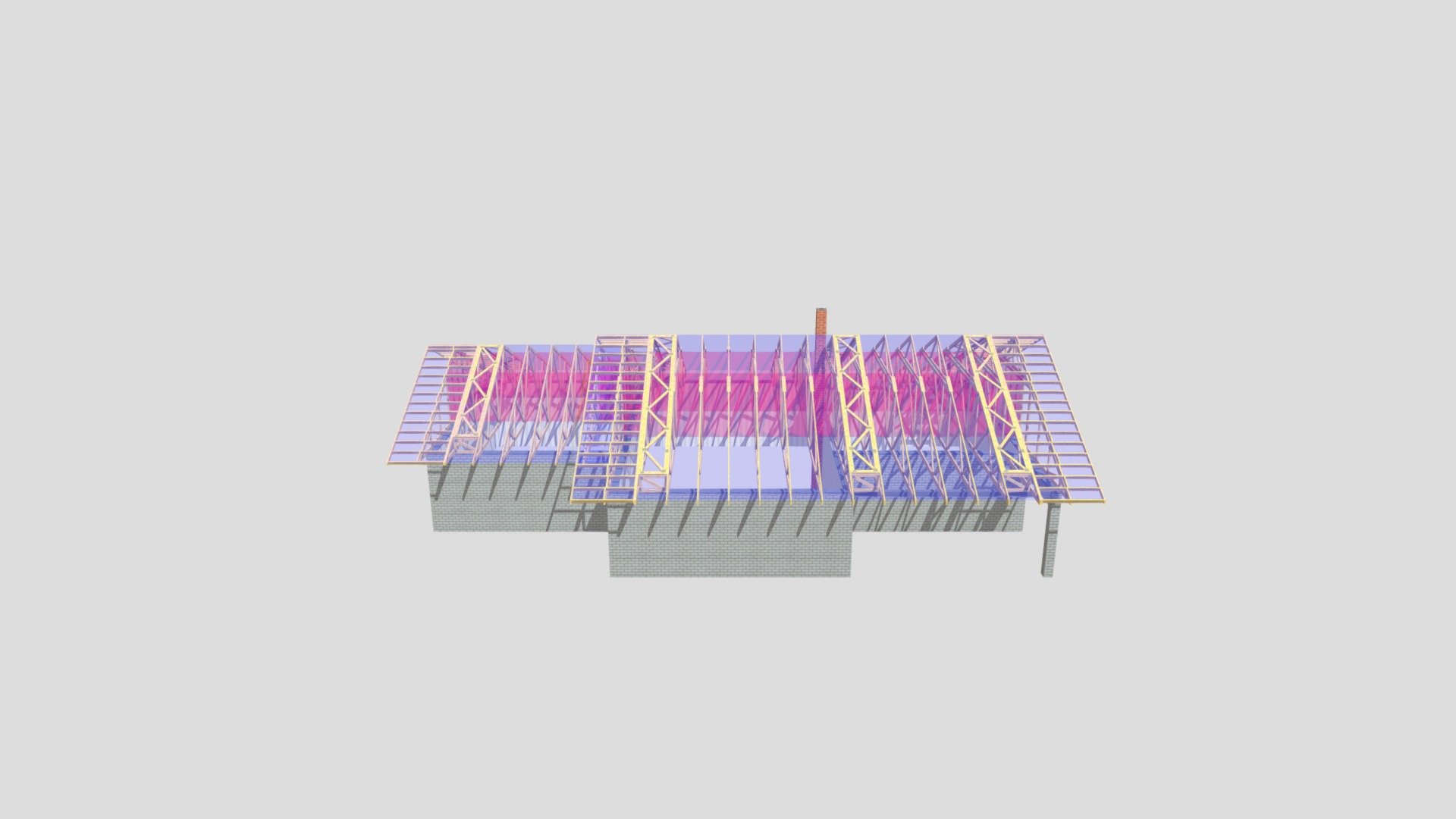 305_2021