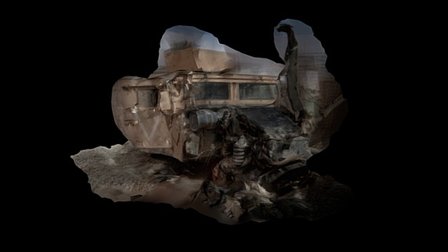 IED