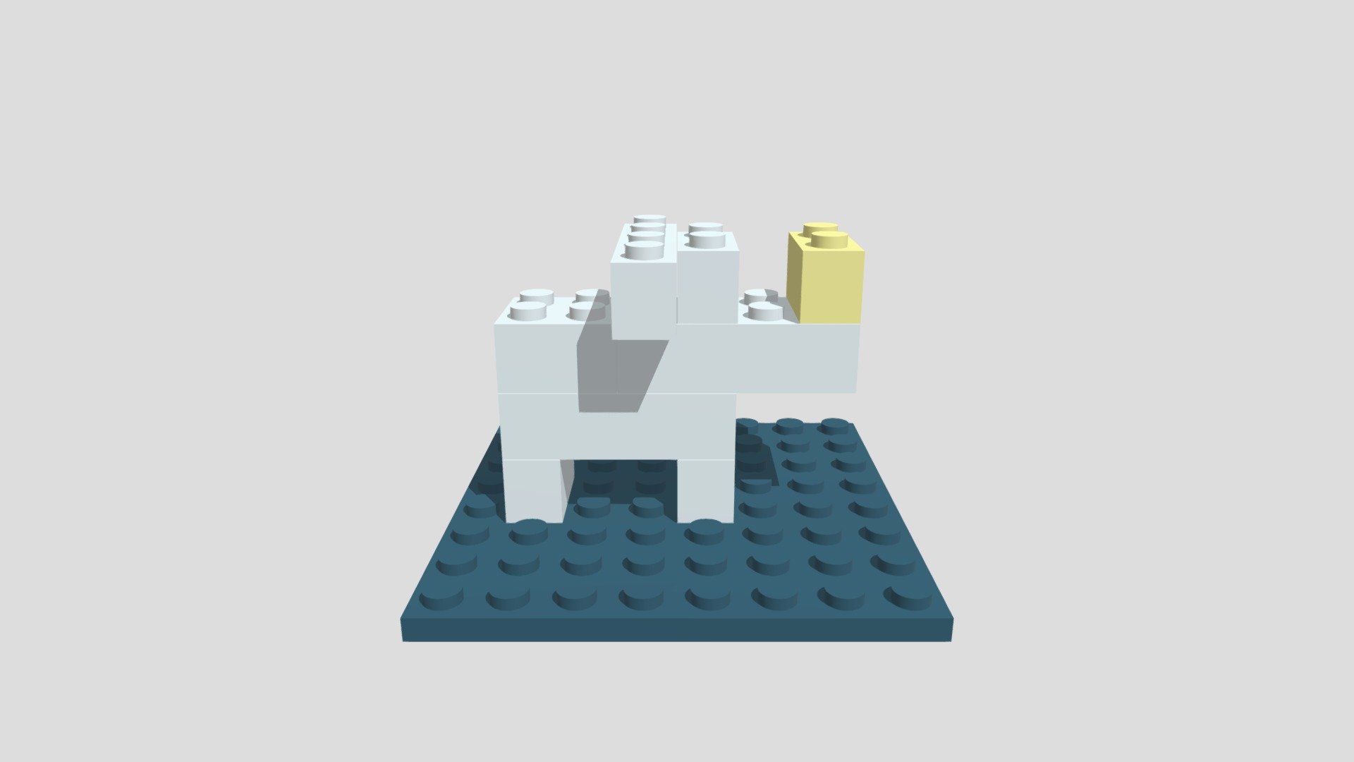 20220202_studio_m1_elephant