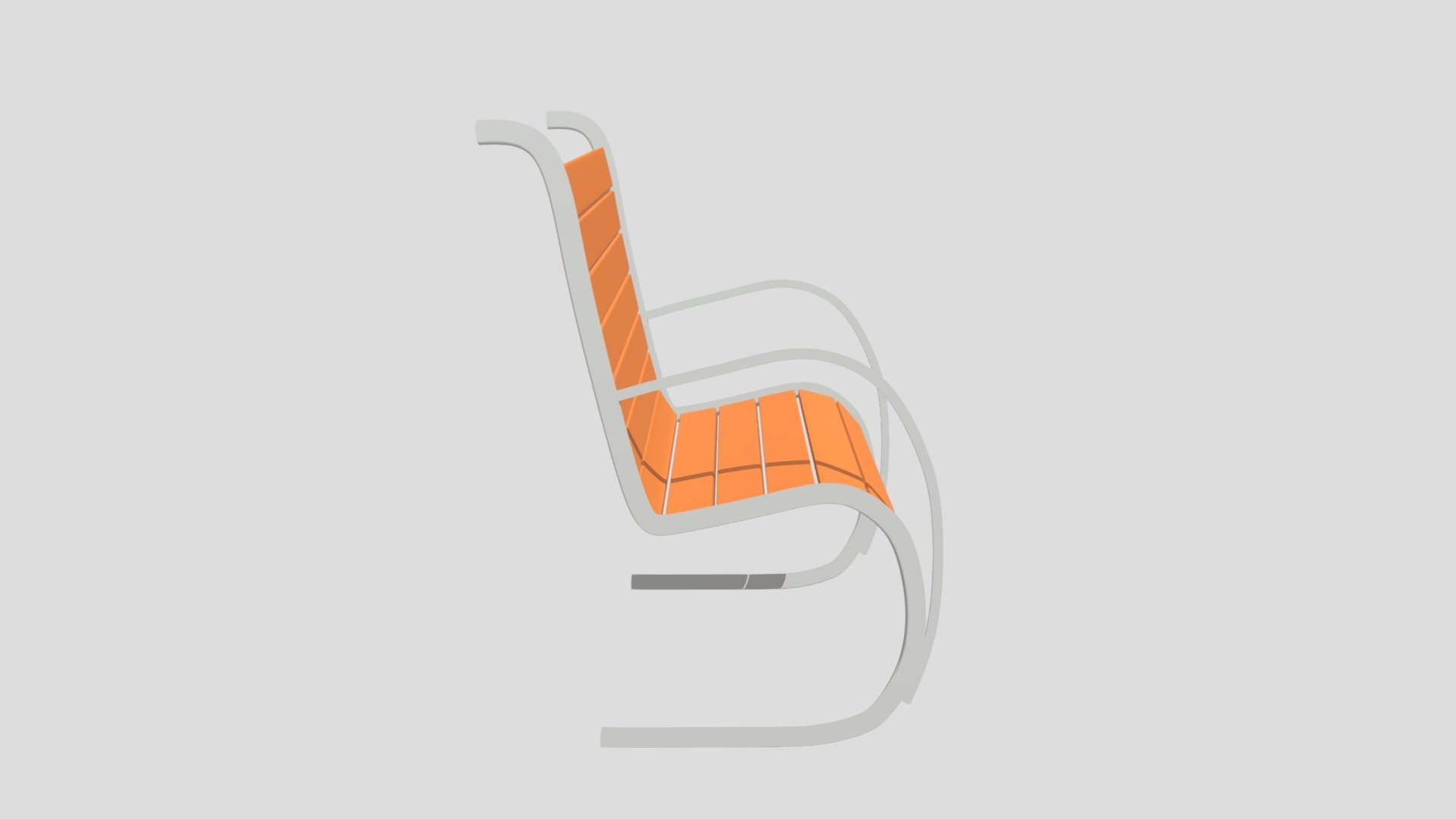 MauriceKobarg_Lesson3_Exercise3_Homework
