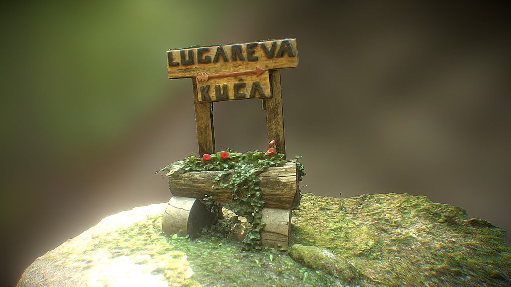 sign