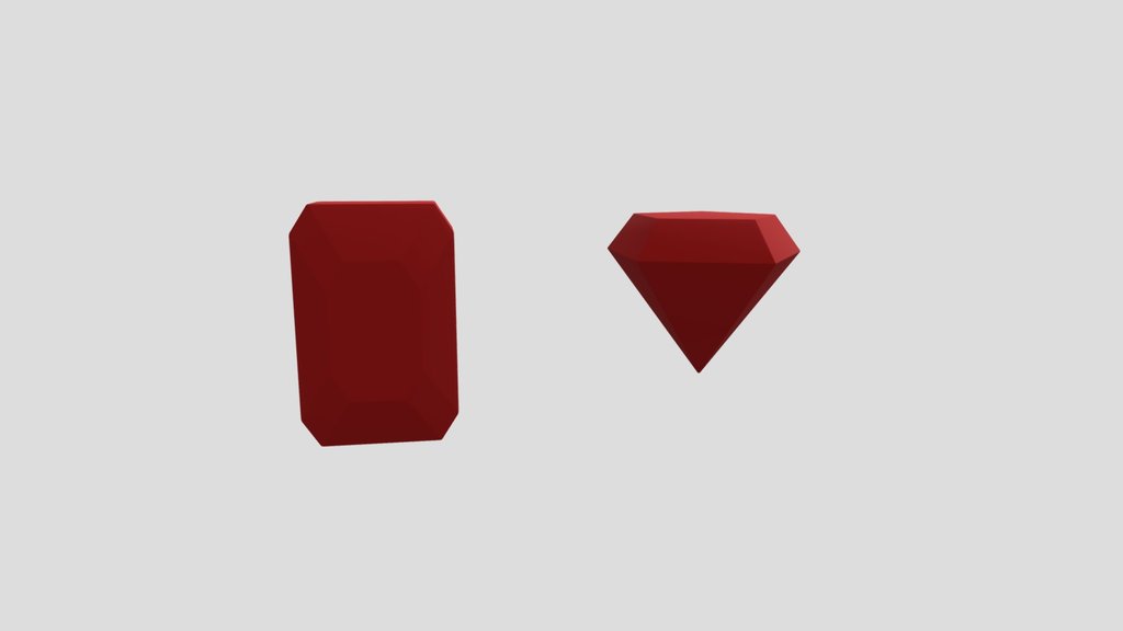 Ruby Gem Pack