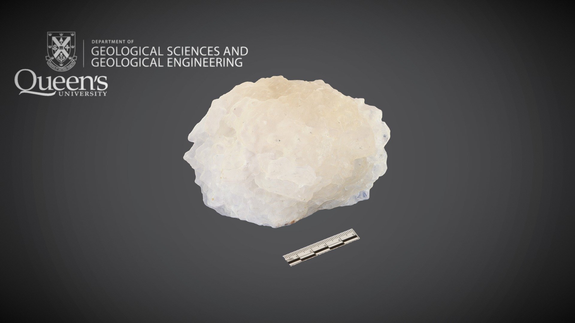 Evaporite