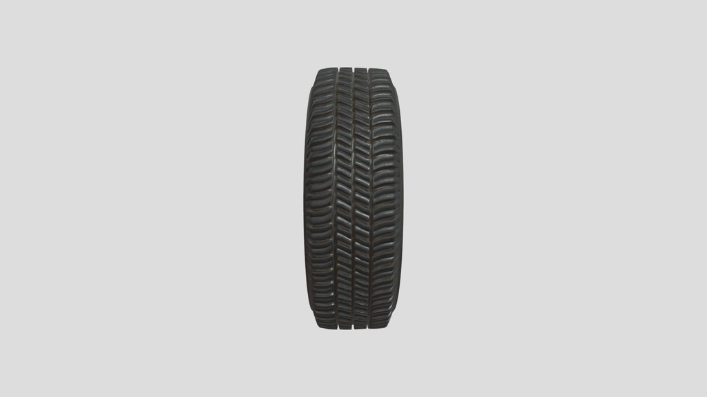 Tire Tyre