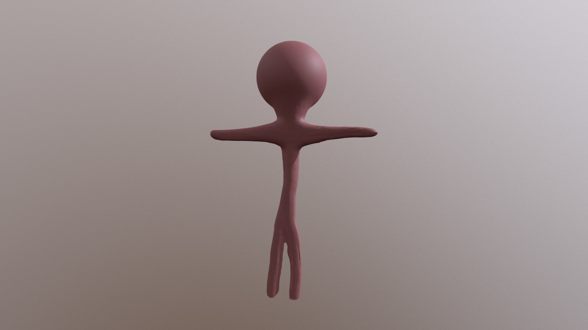 Man