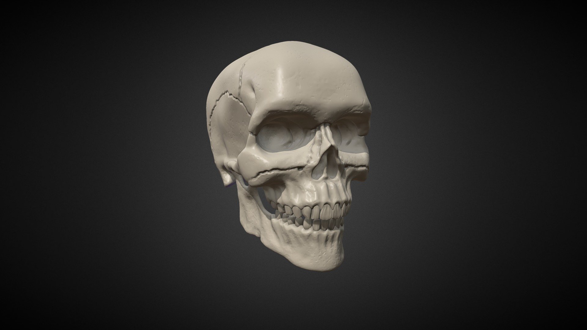 Ejercicio_2_1_Skull_Izaskun_Arraiz
