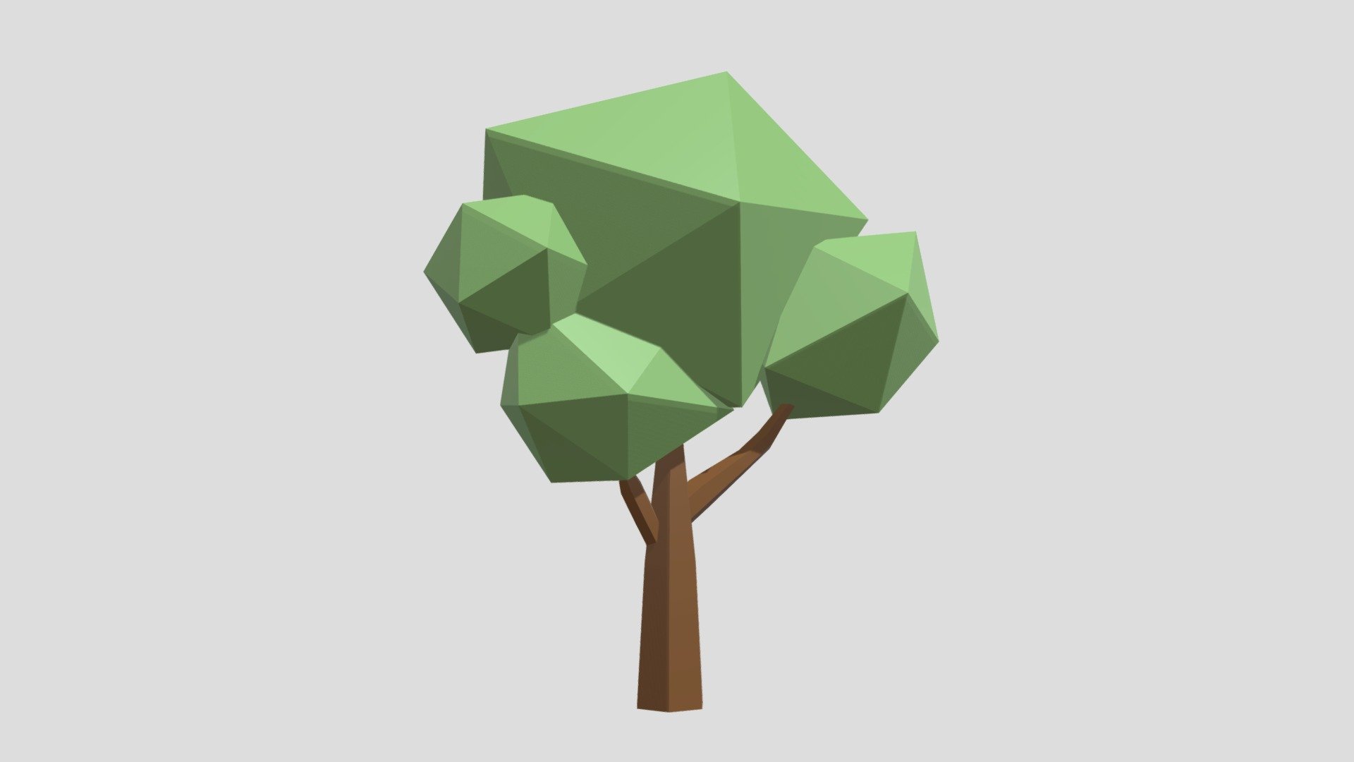 Tree 01