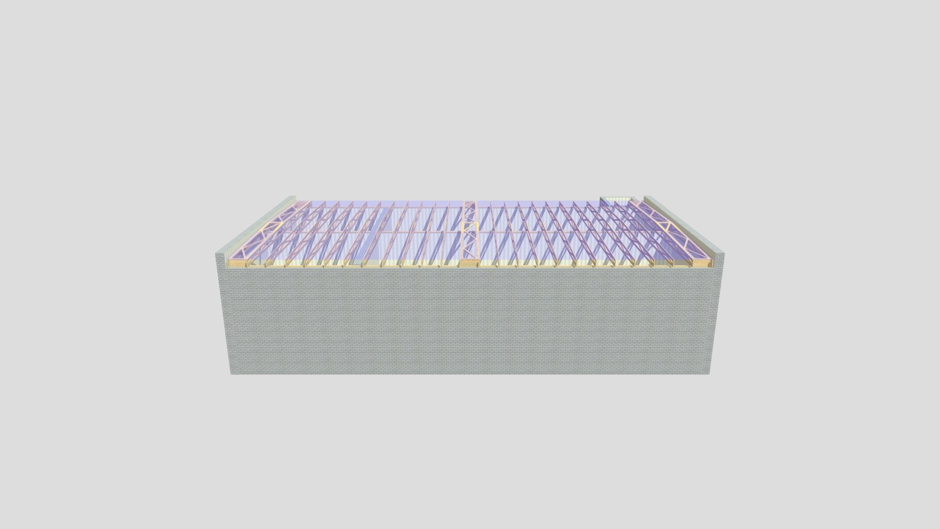 0529_22