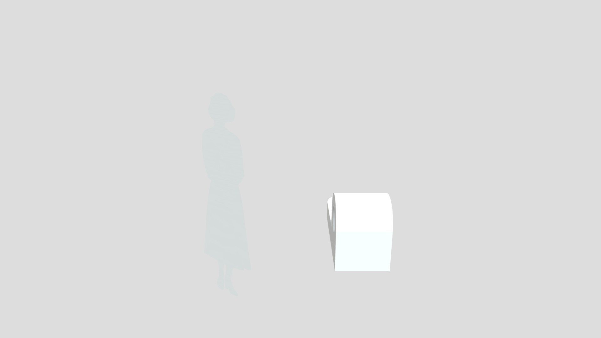 Ficha 2 Figura 26 - Download Free 3D model by santiago_junqueraf ...