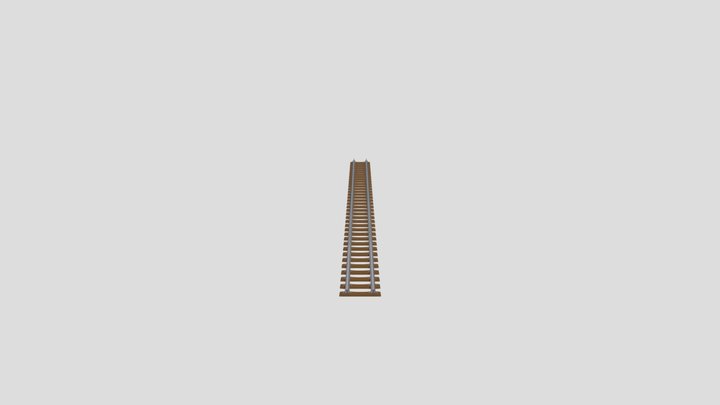 Railway tracks