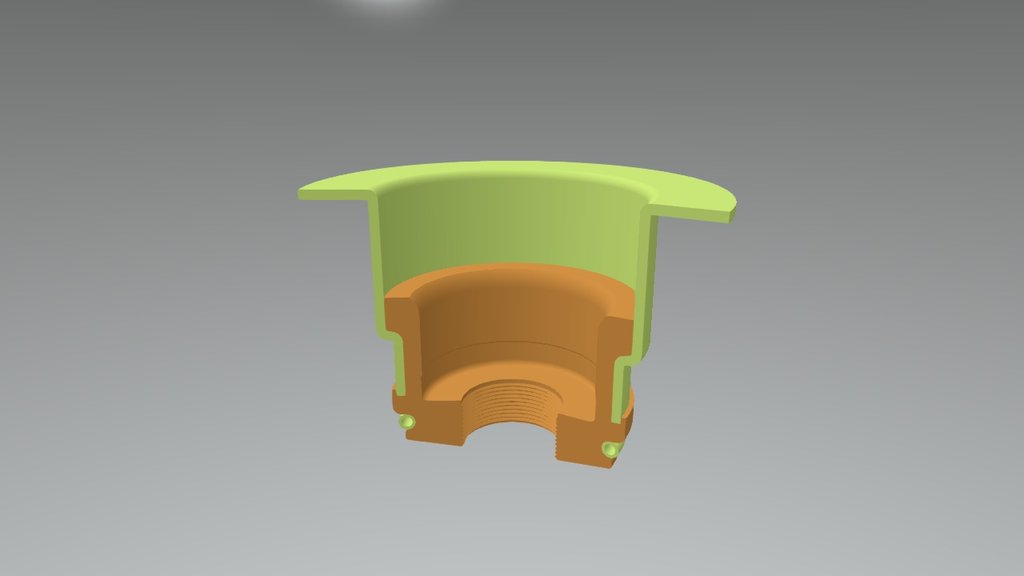 VALVE11-22 — Sketchfab embed 3D viewer
