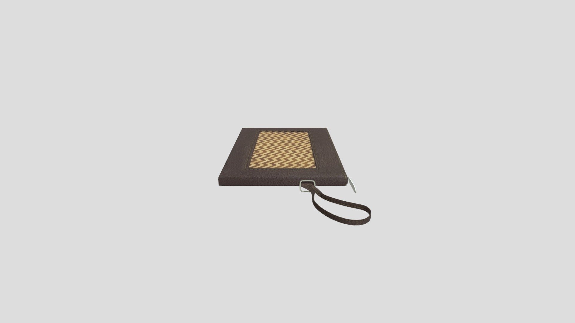 NOEMI-04 Double Purse