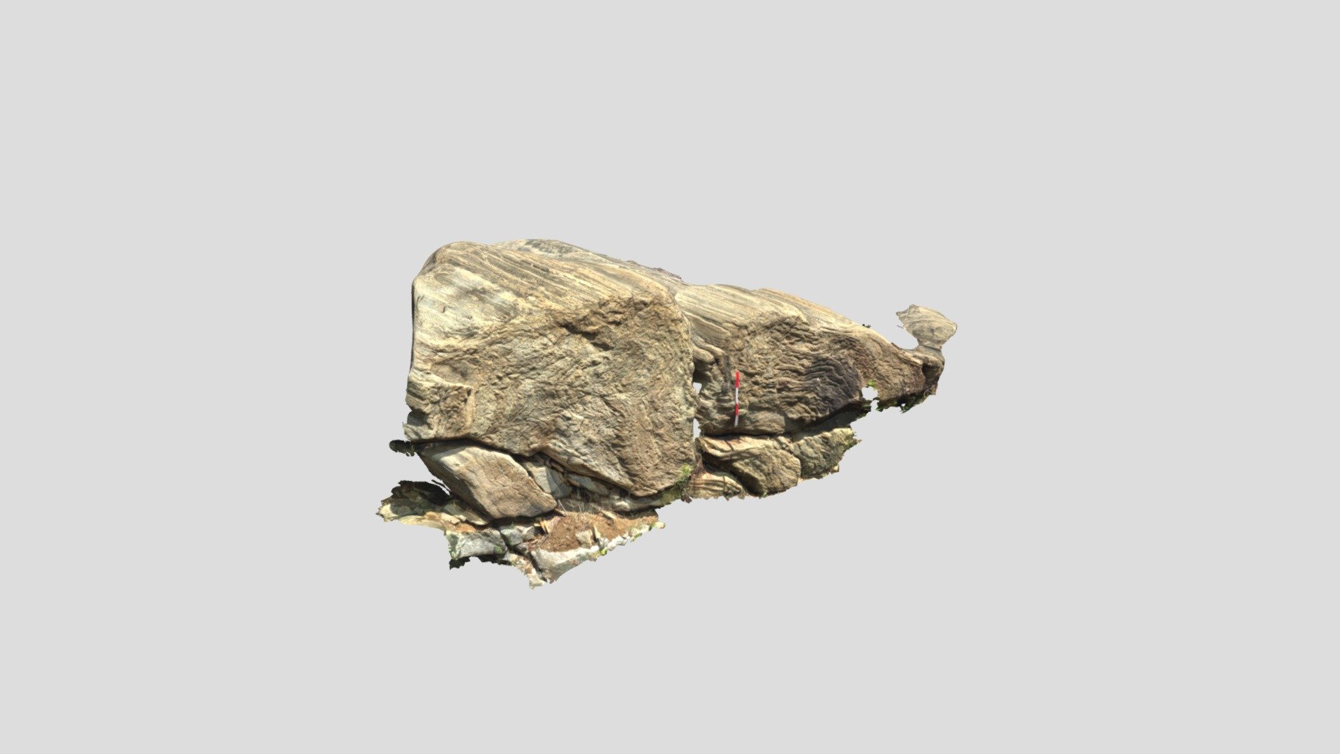 015 - Hwy 28 Woodsview (South 2)