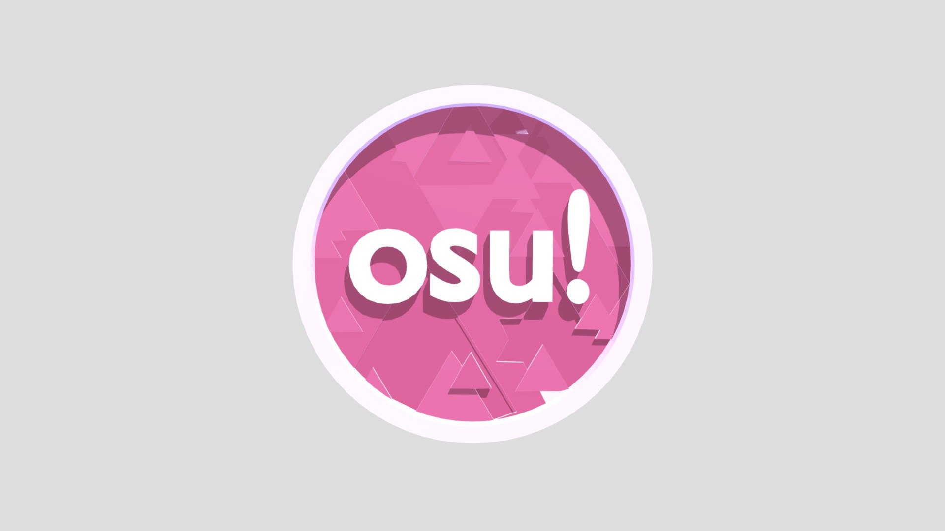 osu!droid open source · forum