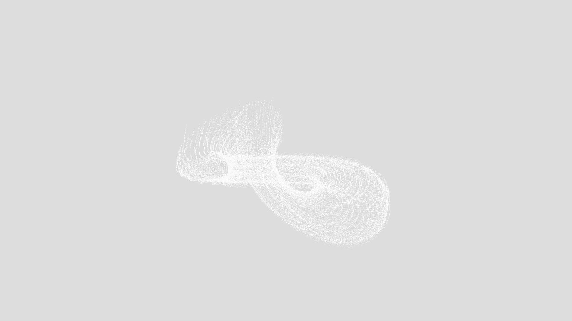 meta2cloud1