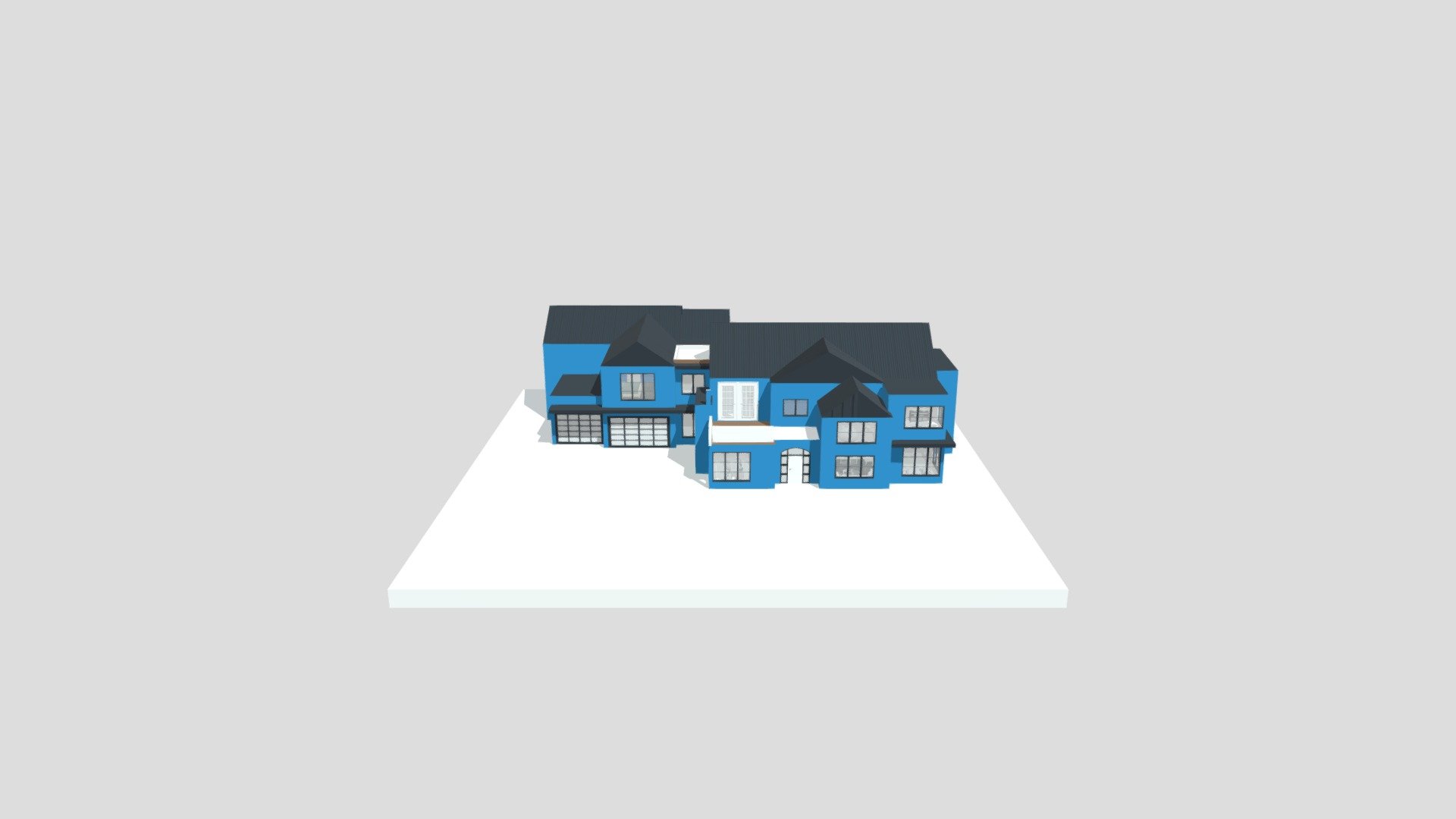 Home ( 1 )