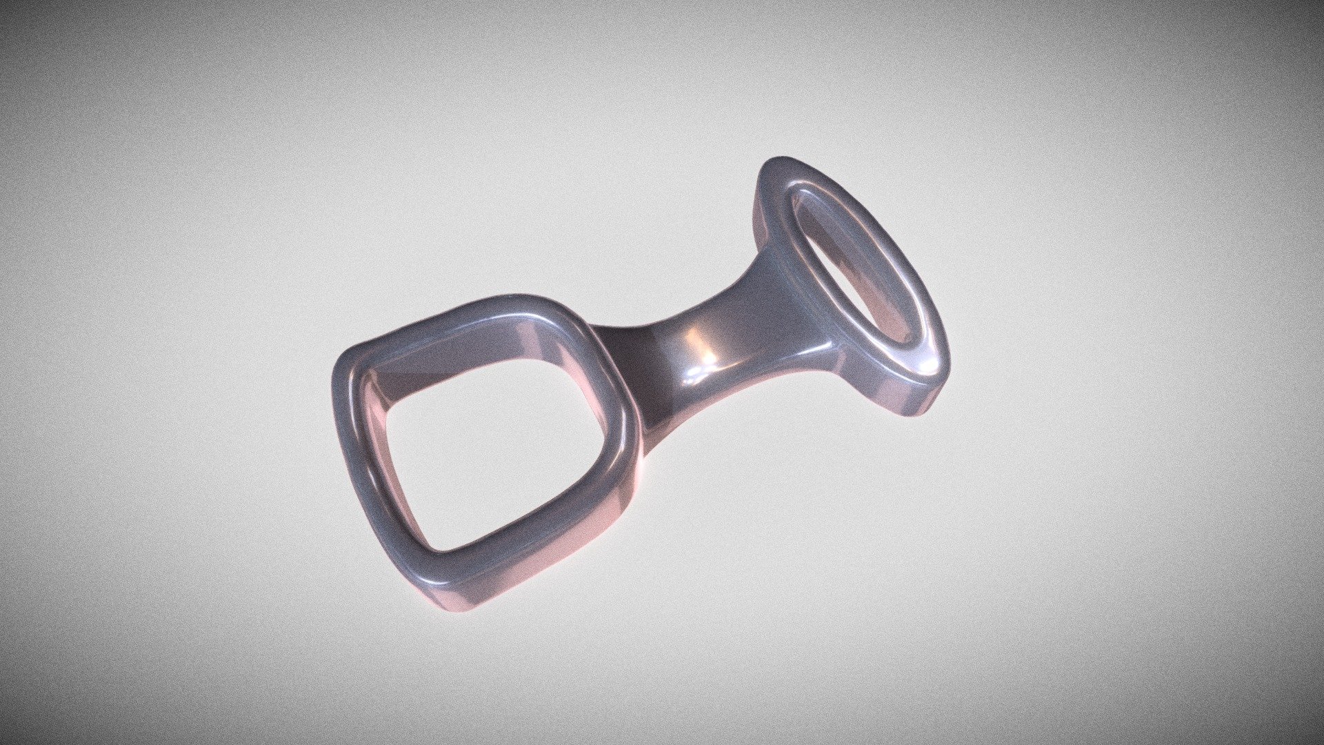 Faucet-locker V1