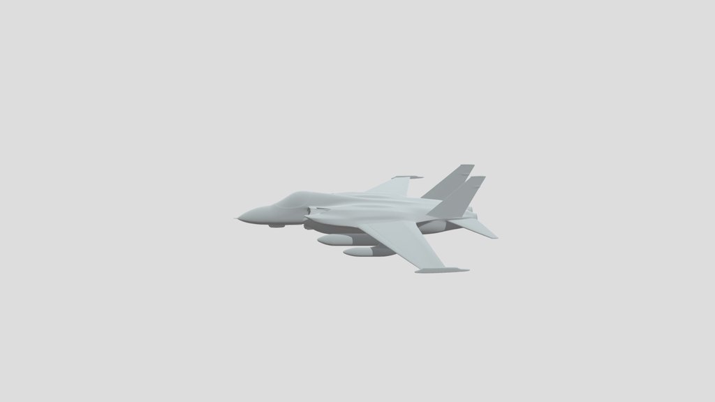 Un f14