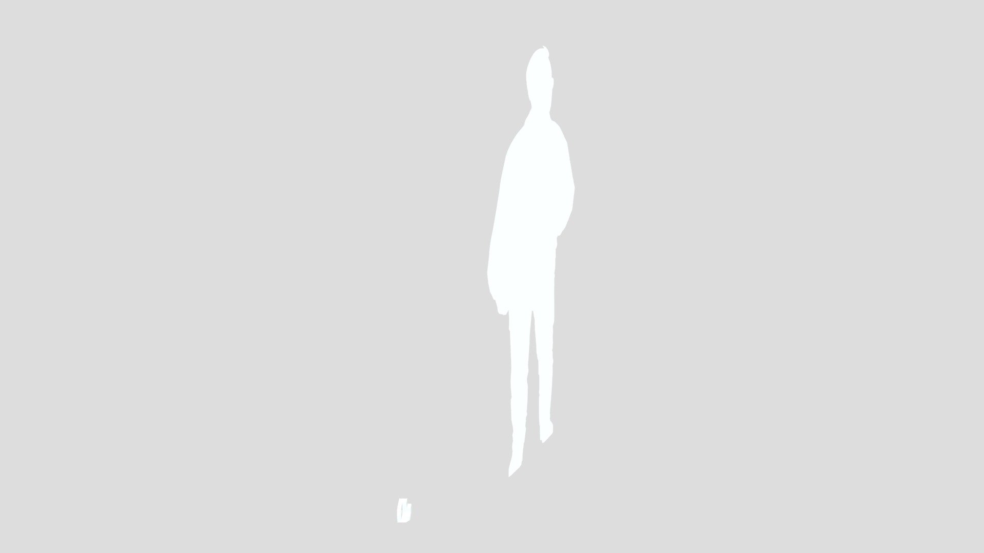 Figura 5