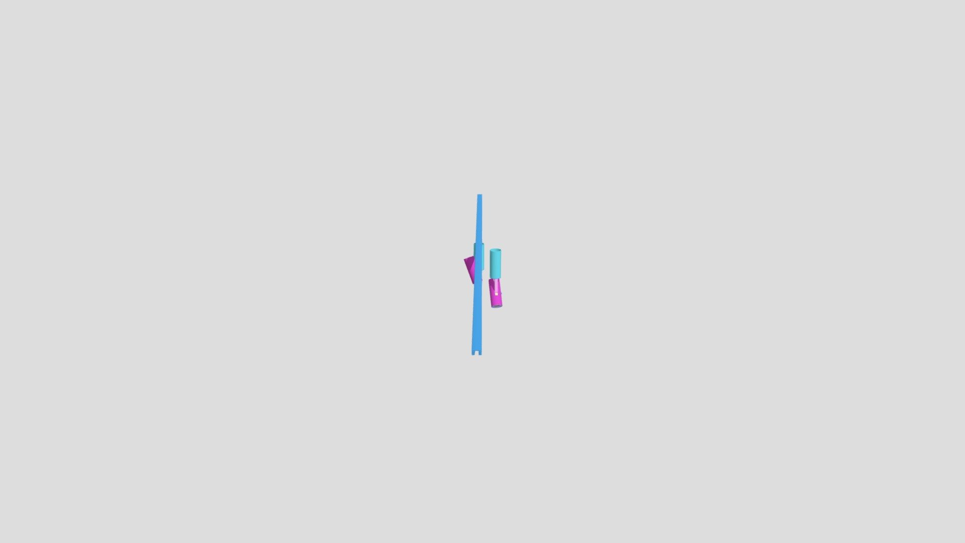Novotech 357544
