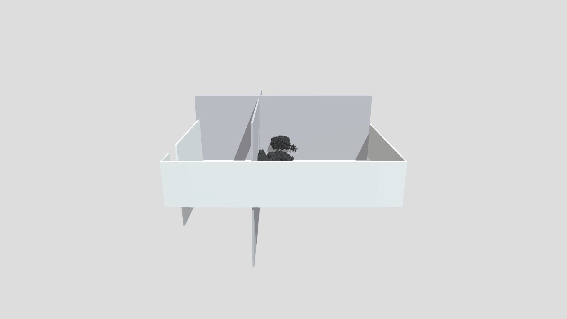 Sala 1
