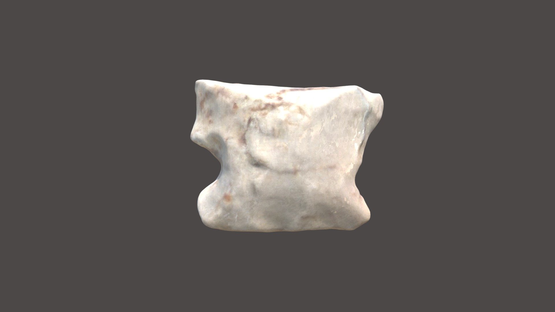 ROI022-055-02