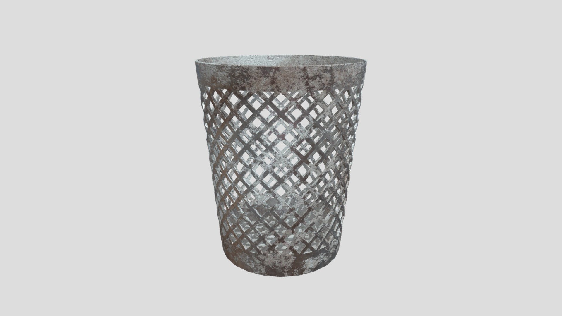 Bin_V4