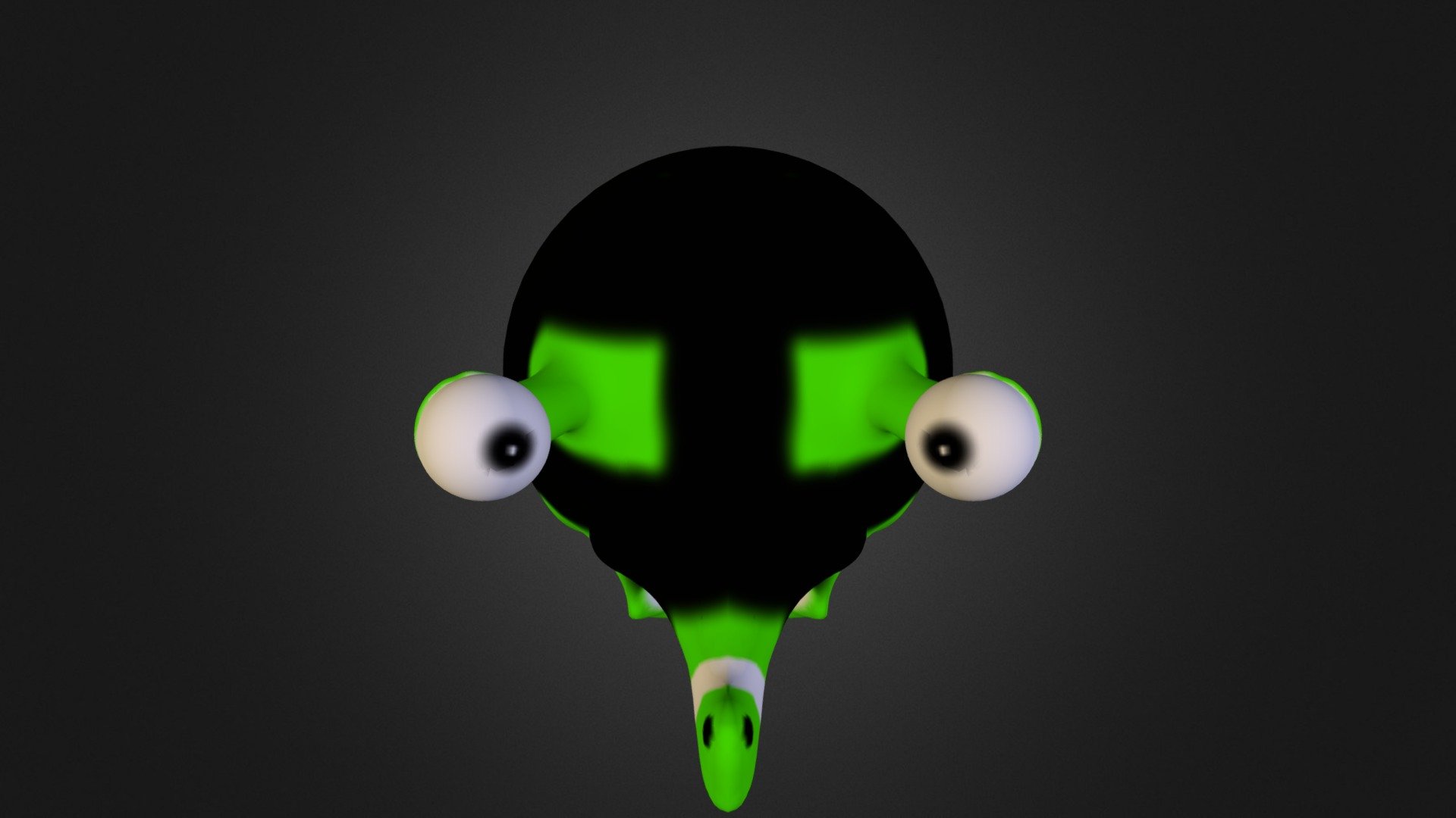 Julien - 3D model by julien10101 [449f0a0] - Sketchfab