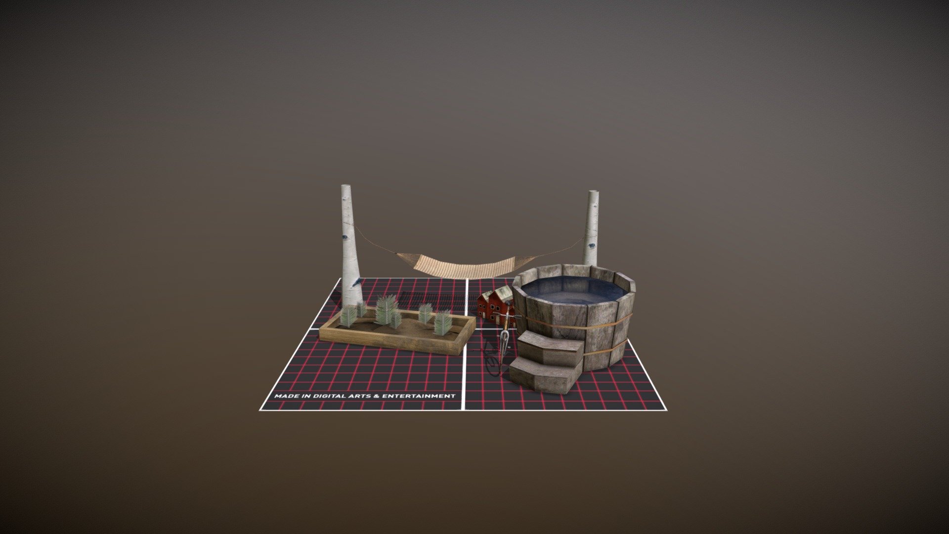 1ANI19N_Peeraer_Jitse_Props