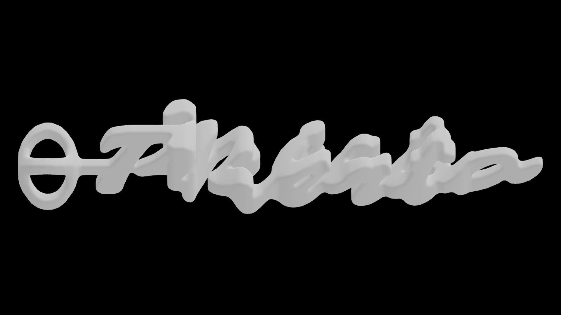 Twine 5904a56c88e64