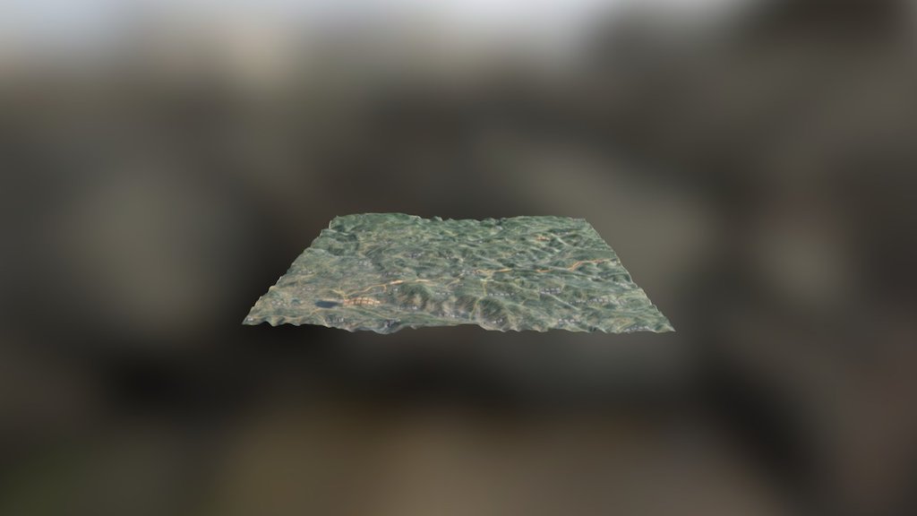 BJ_HezhangModel_11_LB