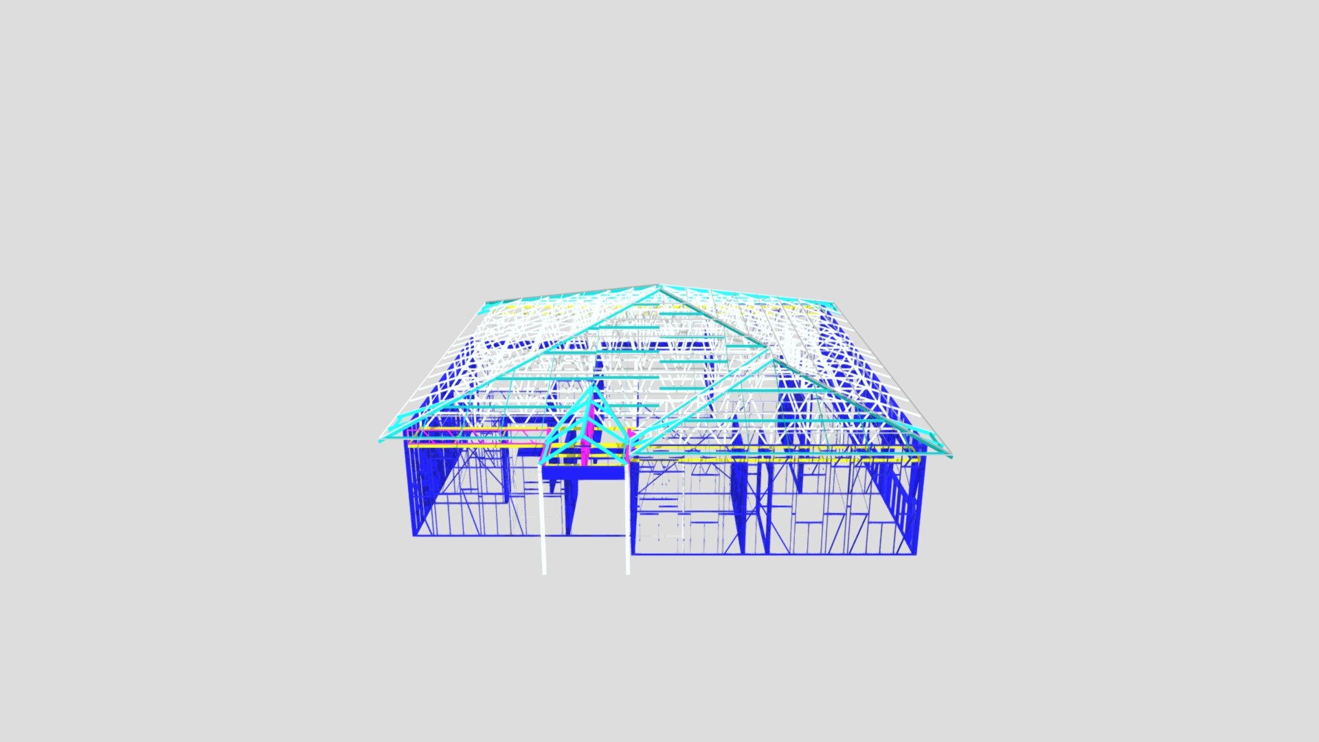 0449- Pickford 3D