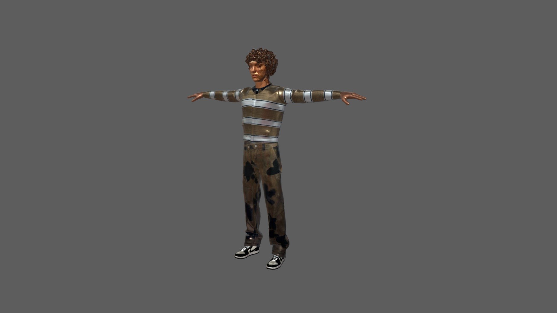 Hallo