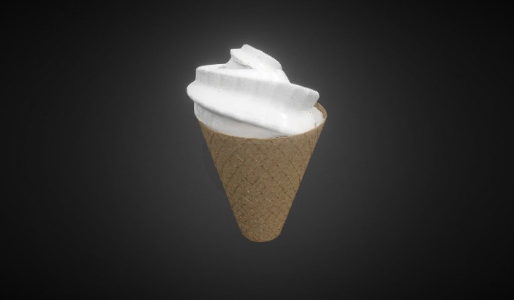 cream-supper-download-free-3d-model-by-b-t-ch-hb-butchihb9a