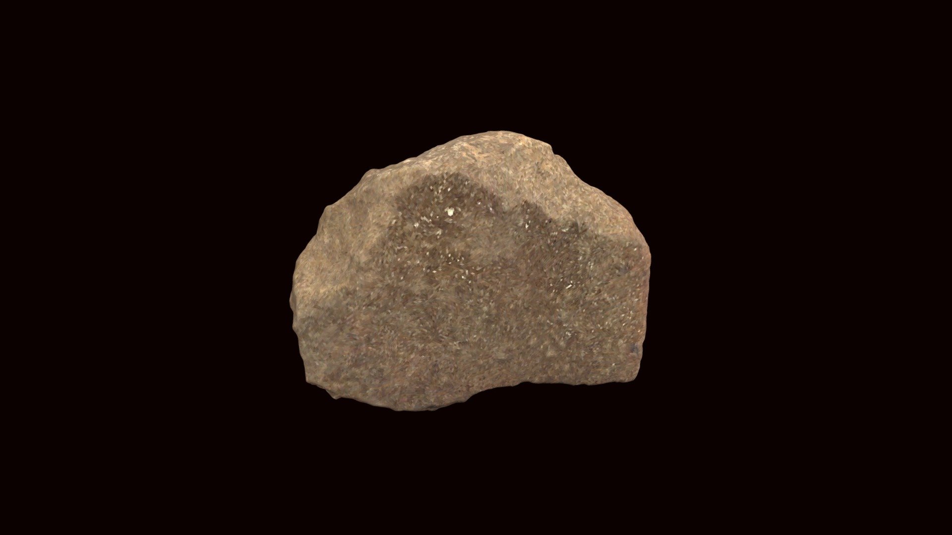 Sherd (VCU_3D 2878) - Download Free 3D model by Virtual Curation Lab ...