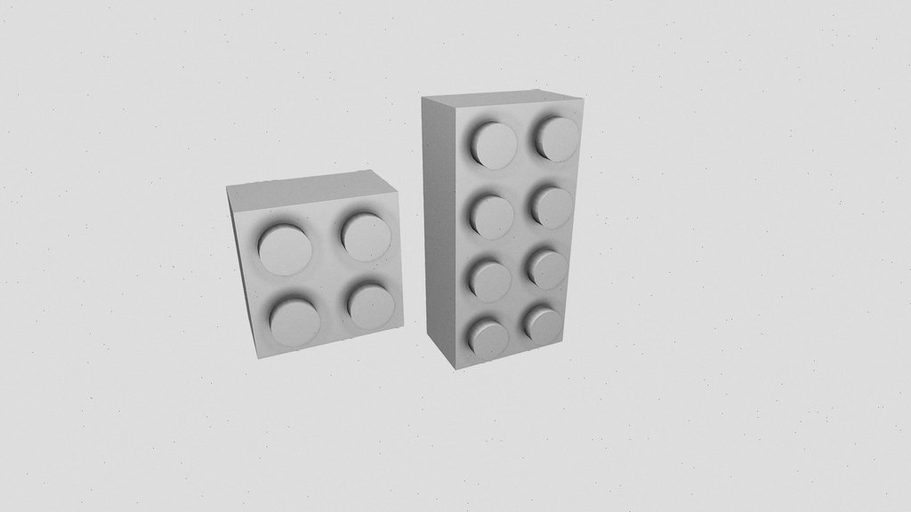 lego_test