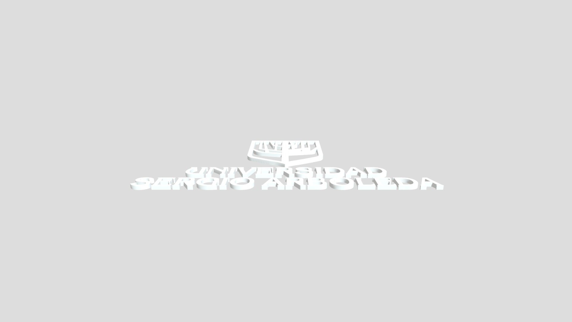 Logo Sergio