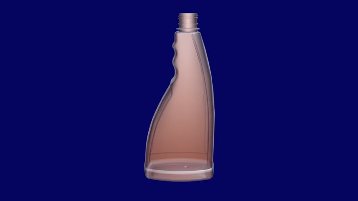 3343_00750_2_П 3D Model