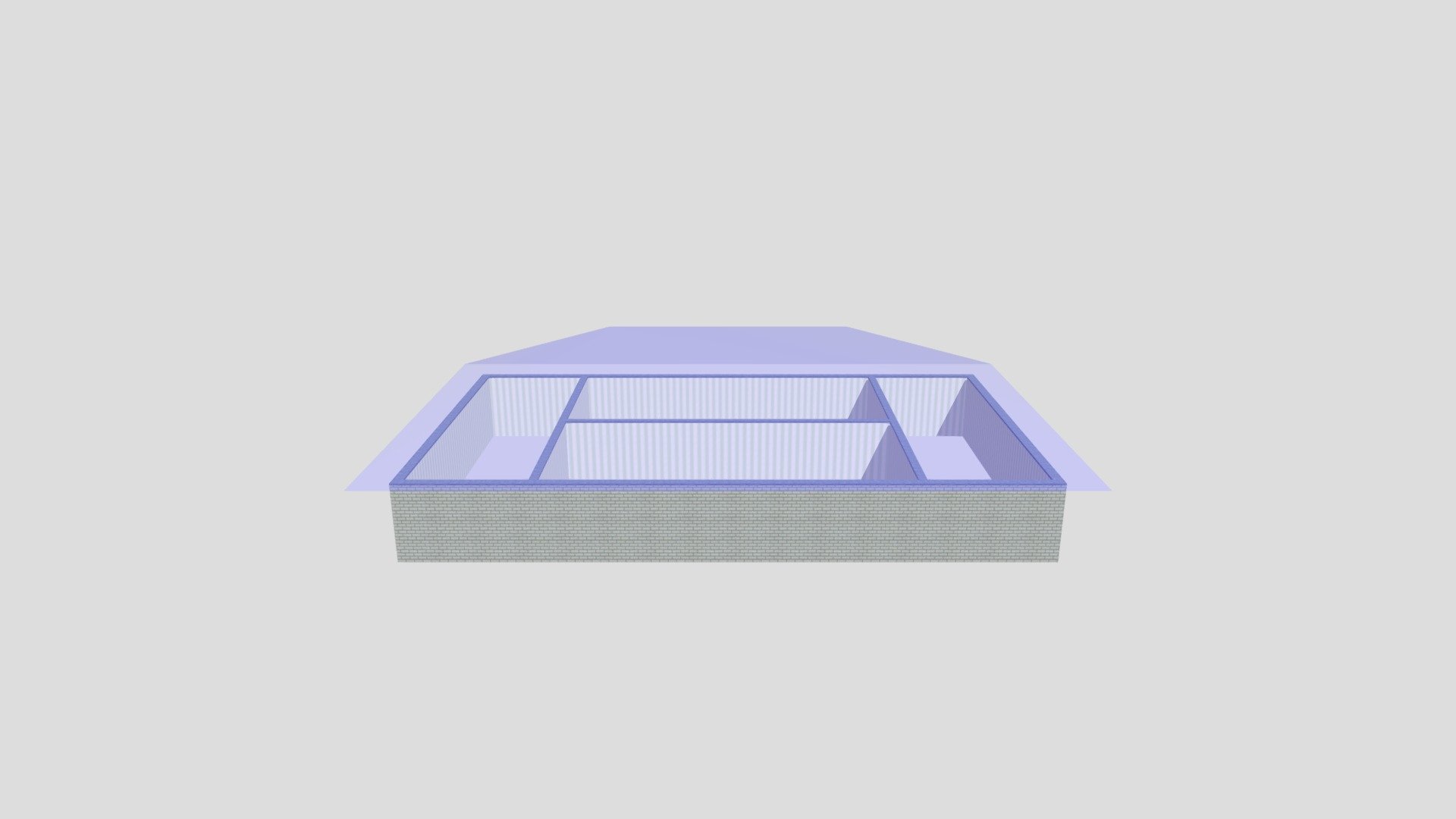 208_1_20