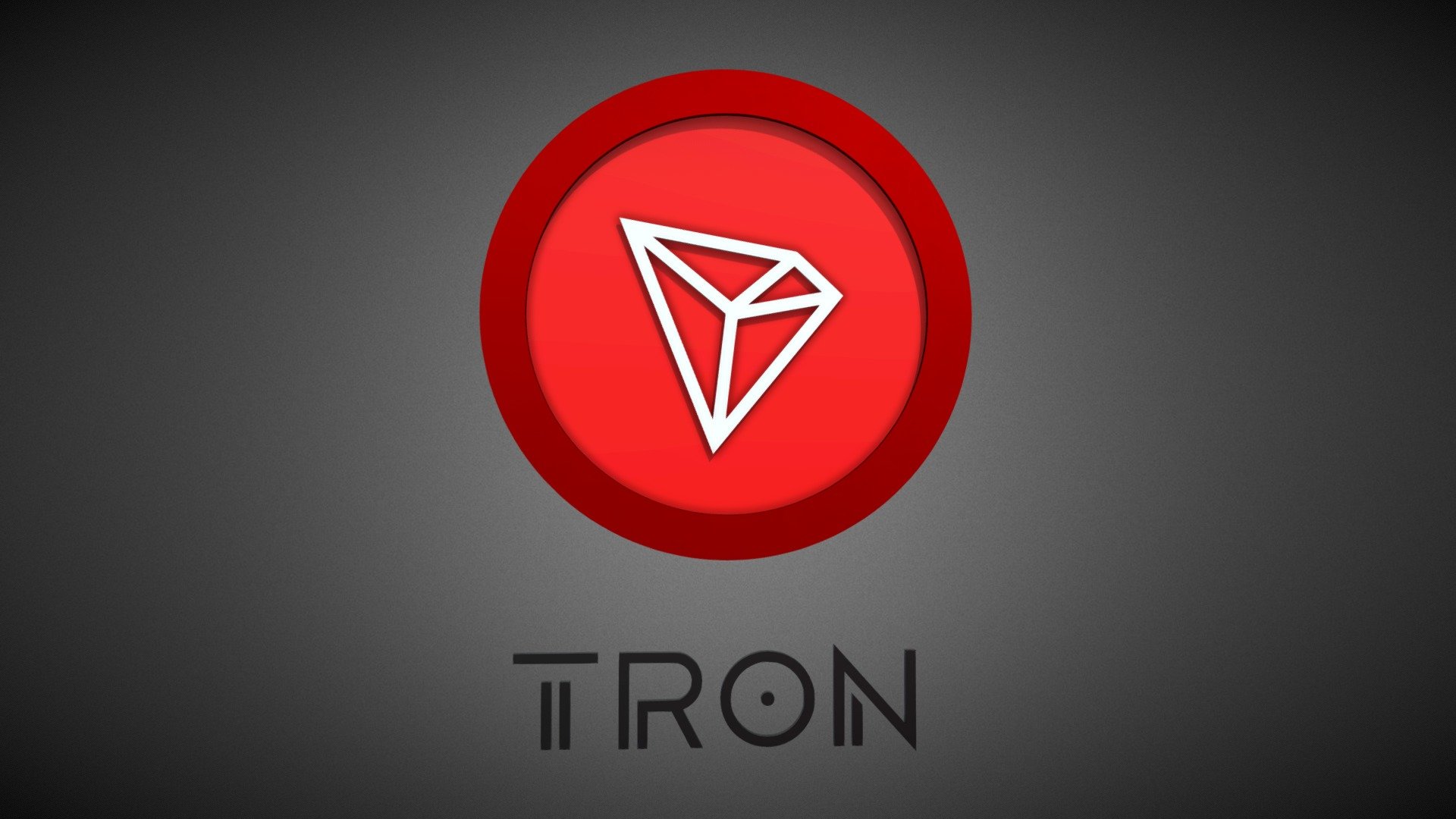 Tron | Tropedia | Fandom