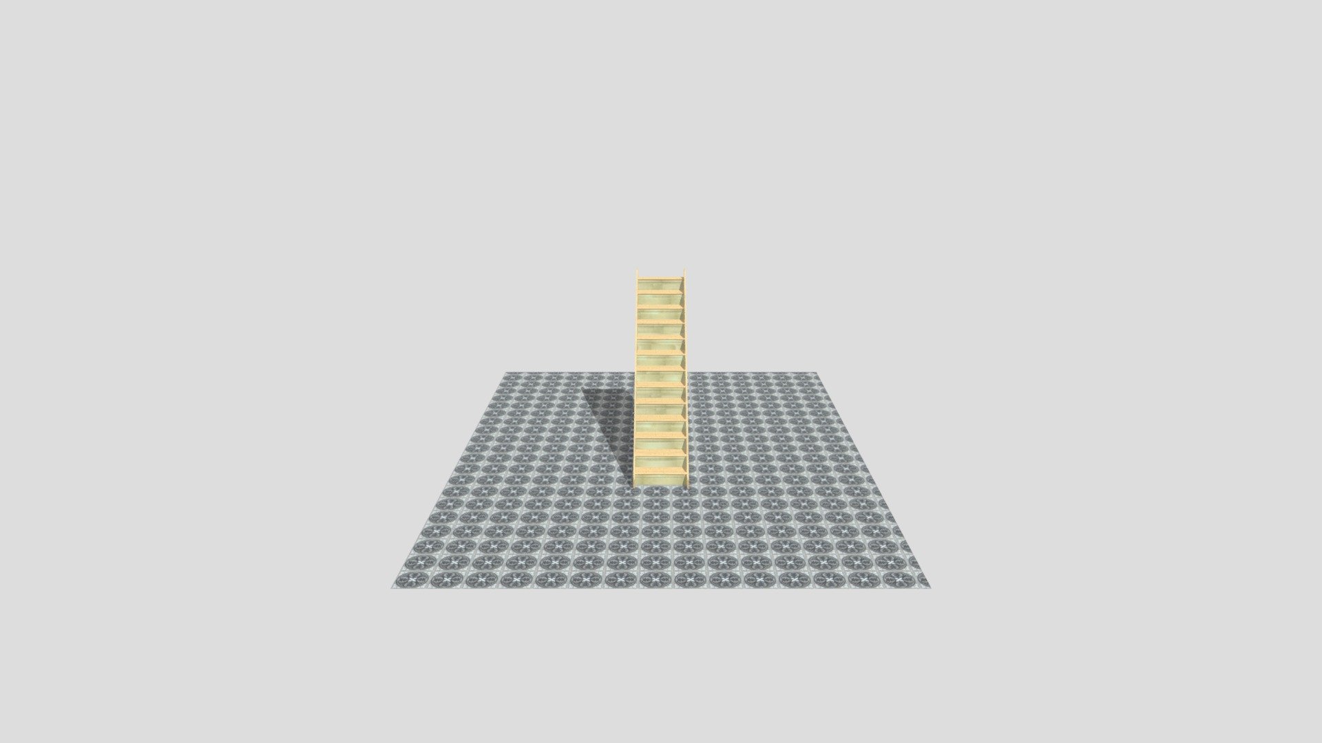 MB86NG