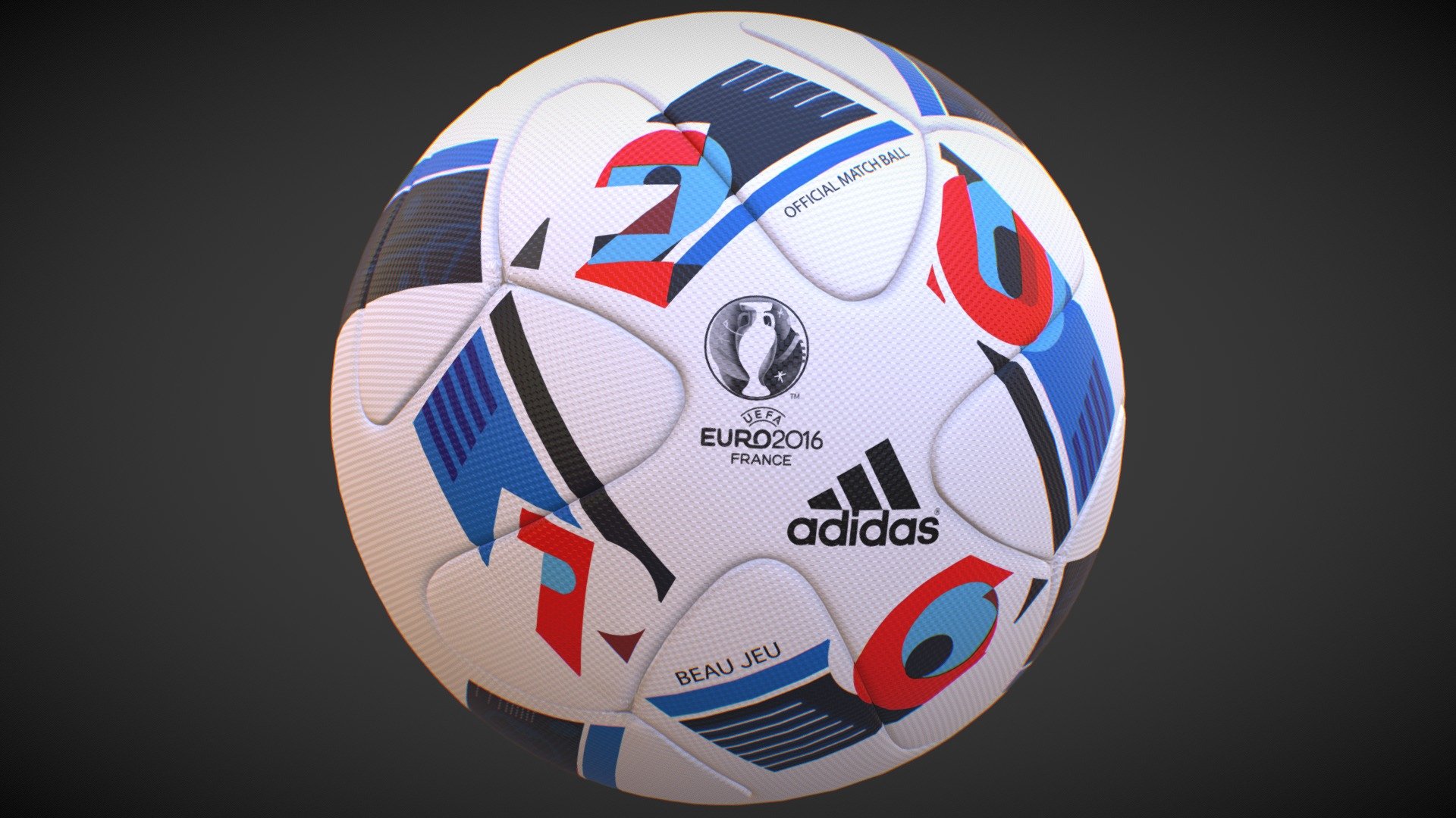 Max ball. Adidas beau jeu. Euro 2024 adidas Official Ball. Sat Max Ball.